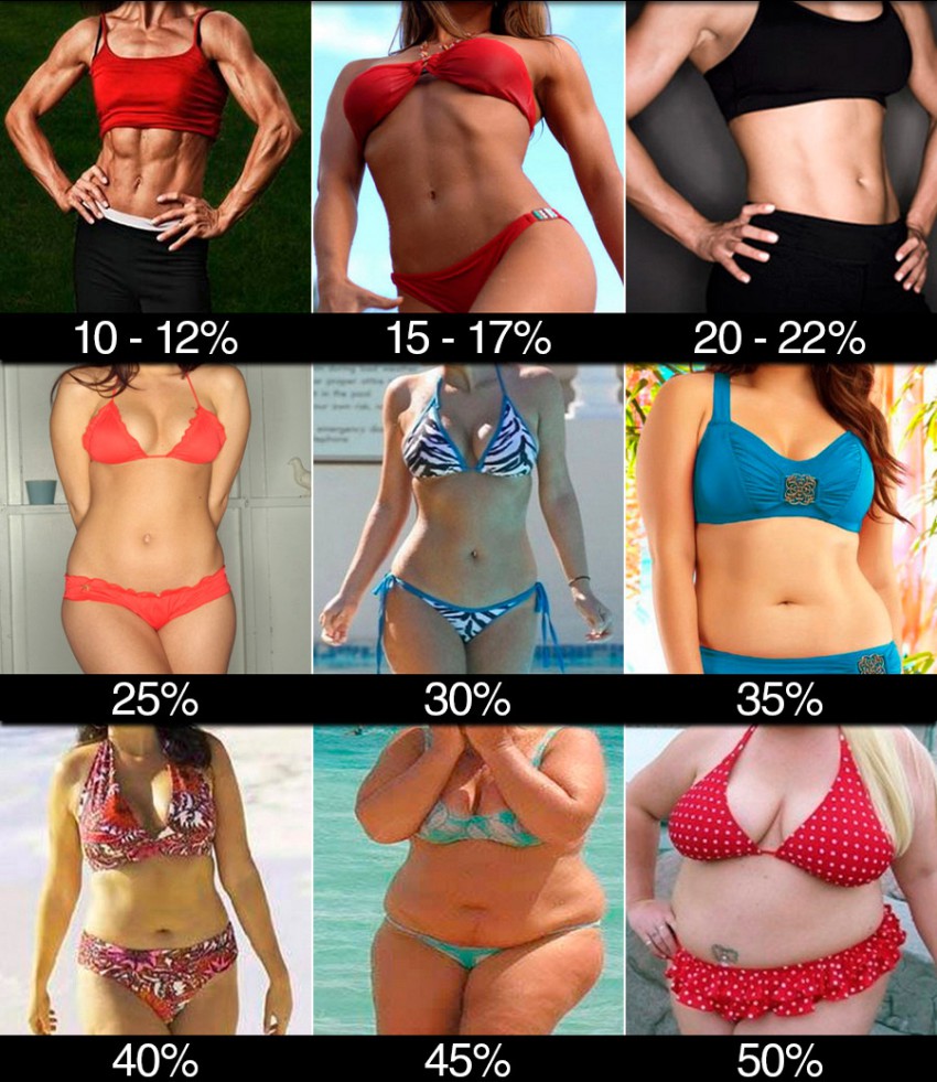 body fat percentage how to find out photo examples 609bd3bcbdeb6